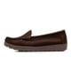 thumbnail image 2 of Zapato Para Mujer Punto 7 7020 cafe 22.5, 2 of 4