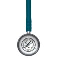 thumbnail image 6 of Littmann Classic II Pediatric Stethoscope, Blue Tube, 6 of 7