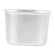 thumbnail image 2 of Cantina de Estilo militar Ecomeon, botella de agua de aluminio, Bolsa de camuflaje, Taza Quart, Capacidad 1L, Color Verde militar, 2 of 6