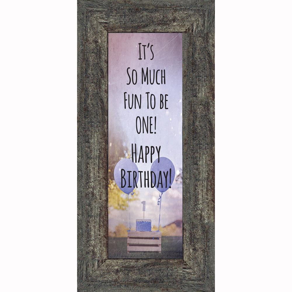 keepsake first birthday gifts