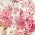 thumbnail image 3 of Perfume O BOTICARIO Floratta Love Flower Eau de toilette 75 ml, 3 of 4