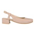 thumbnail image 2 of TACONES SIENA MUJER 5420 CHAROL ROSA, 2 of 4