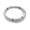 White, variant on 10 AWG Insulated Solid Copper THHN/THWN Wire 50 FT - 10 Gauge Ground Wire for Electrical Grounding in Residential, Commercial, Industrial Buildings - 50 Feet (15 Meters), Green