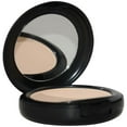 thumbnail image 3 of MAC COSMETICS/STUDIO FIX Poudre PLUS Fond de Teint (N4) 0,52 OZ (15 ml), 3 of 3