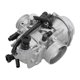 thumbnail image 5 of Carburador Higoodz Reemplazo Carburador ATV Aleación De zinc para automóvil TRX300, 5 of 8