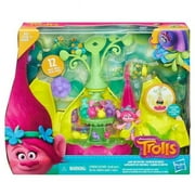 Hasbro HSBE0335 TRS - Critter Playset Toys - 3 Count