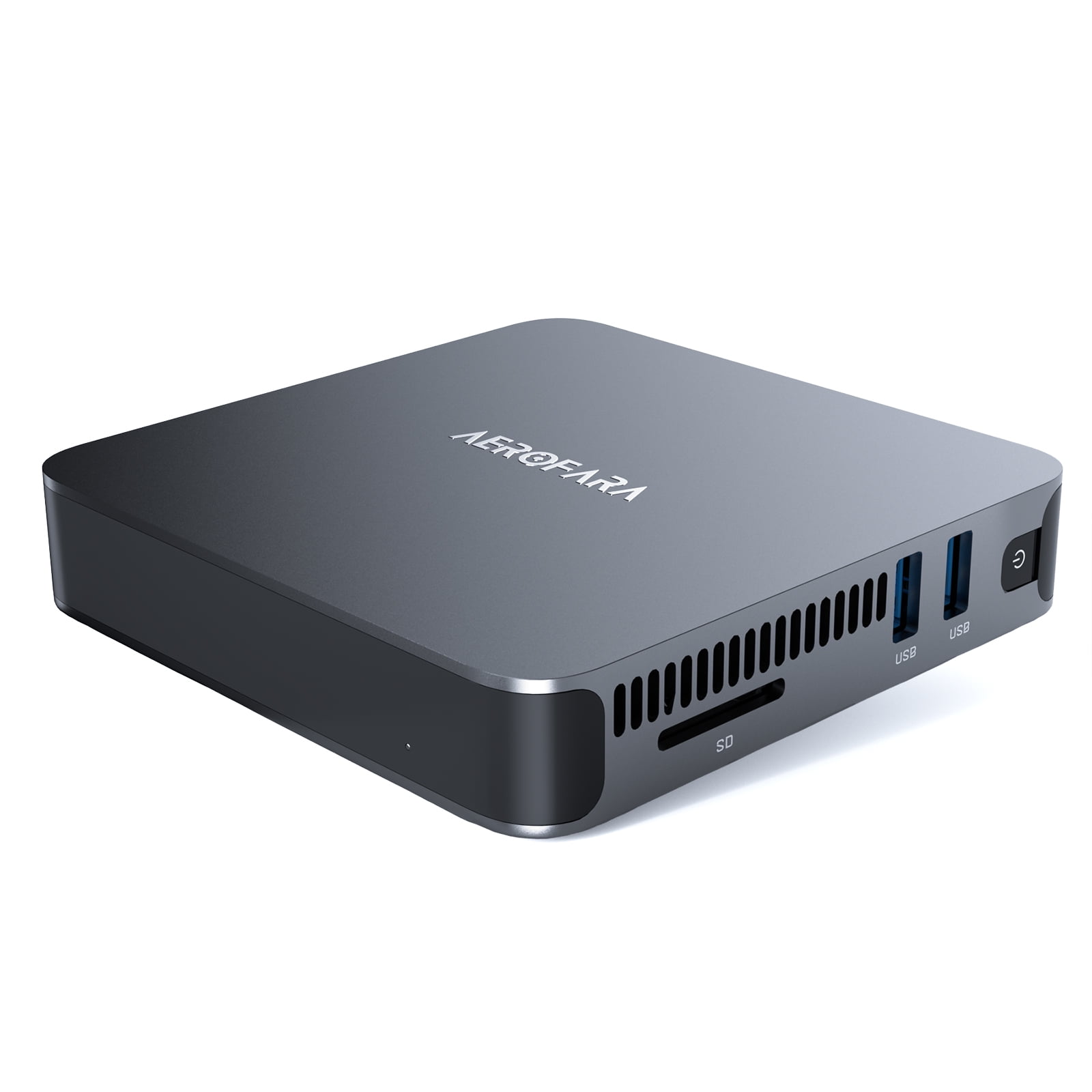 GMKtec ミニPC NucBox G3G 8GB-256GB Amazon.com: GMKtec Mini PC N150, G3 Plus Intel Twin Lake N150 (3.4