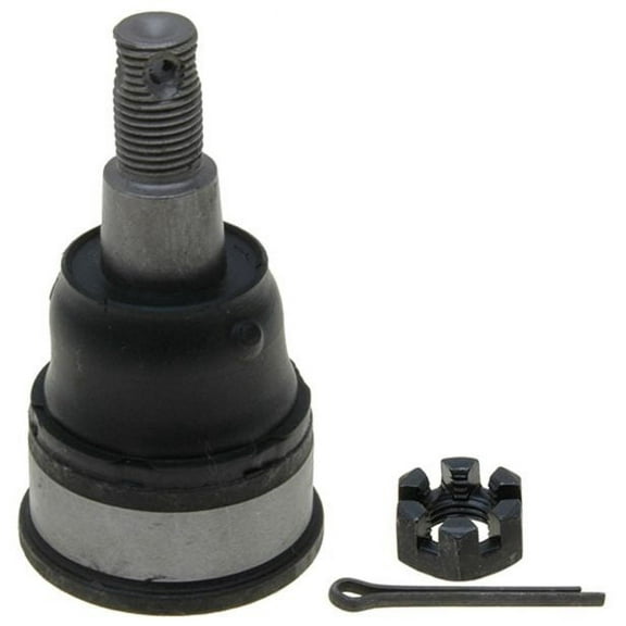 ACDelco Front Lower Sus (B)