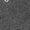 HEATHER CHARCOAL, variant on - Believe Boys' Short Sleeve Graphic T-Shirt