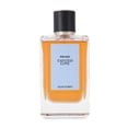 thumbnail image 2 of Prada Olfactories Tainted Love 100 Ml Edp Spray Prada Model, 2 of 3