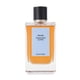 thumbnail image 2 of Prada Olfactories Tainted Love 100 Ml Edp Spray Prada Model, 2 of 3