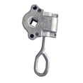 thumbnail image 3 of DOLITY Outdoor Awning Crank Gearbox Accessory Alloy Universal Professional Hardware, 3 of 9