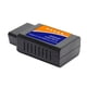 thumbnail image 5 of Interfaz de computadora WIFI OBD2 ECU, detector de fallas de automóvil, herramienta de escáner de teléfono para automóvil, 5 of 7