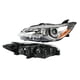 thumbnail image 1 of Faro DEPO Toyota Camry 2015 - 2017 Piloto, 1 of 1