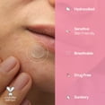 thumbnail image 5 of Hanhoo Blemish Patch Variety Bundle, Hydrocolloid Pimple Patches for Pimple Cover Up, 8 Pack, 5 of 5