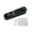 Black, variant on Portable Vacuum Sealer Machine USB Rechargeable Compact Handheld Food Air Sealer with 10 Pcs Vacuum Bag Household Sealing Device for Kitchen Food Storage Meal Prep Outdoor Camping Black