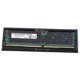 thumbnail image 2 of For MT 64GB DDR4 Server RAM Memory 2400Mhz PC4-19200 288PIN 4DRx4 RECC Memory RAM 1.2V REG ECC RAM, 2 of 5
