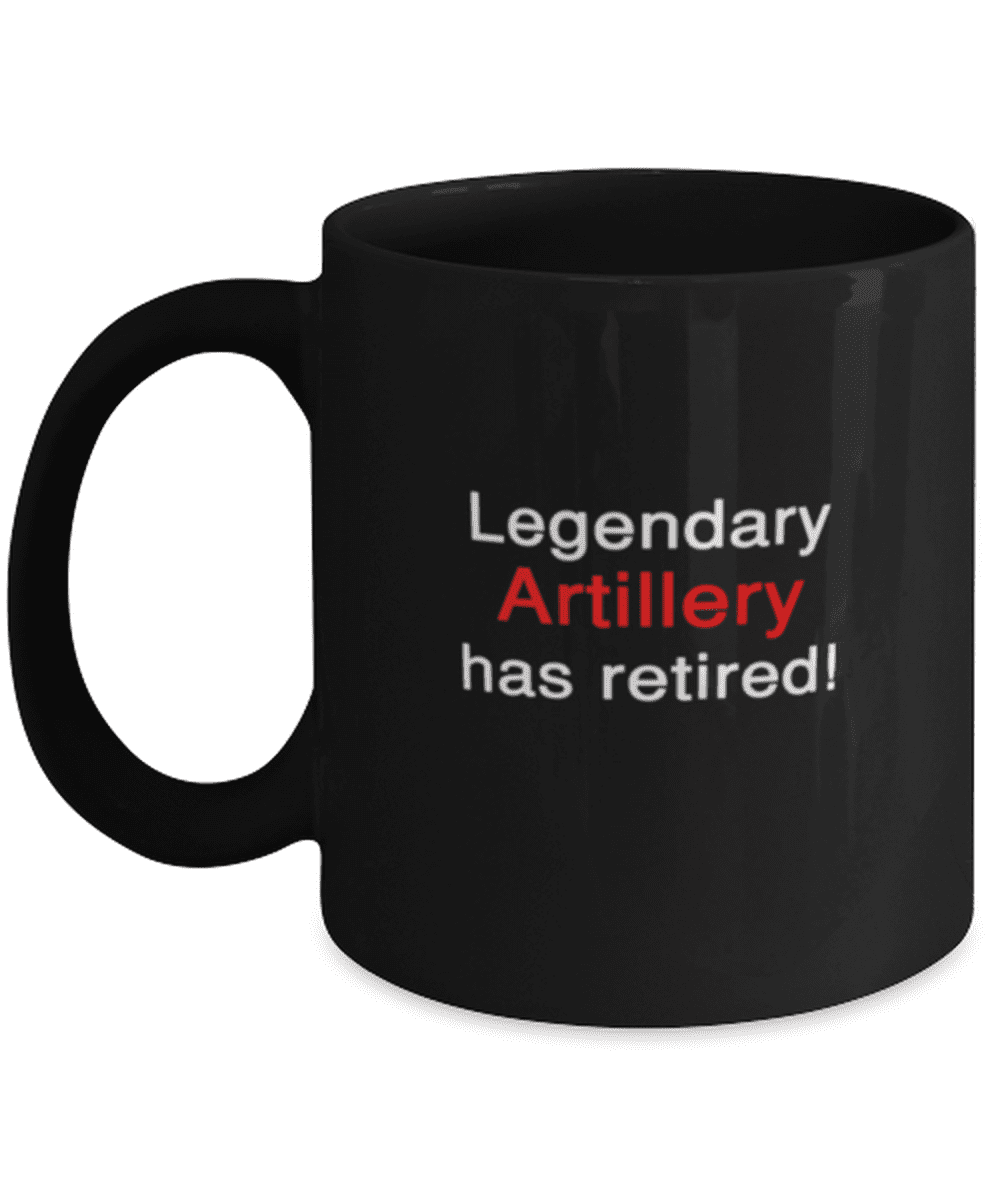 funny-artillery-mug-11oz-black-out-of-this-world-artillery-unique