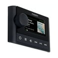 thumbnail image 4 of Fusion MS-RA670 Apollo Marine Entertainment System with MS-ERX400 Ethernet Wired Remote, 4 of 7