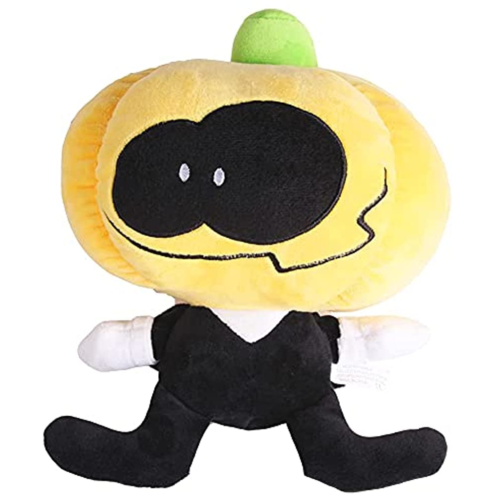 funkin toy