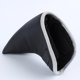 thumbnail image 5 of Funda para cabeza de Golf, funda de cabeza para Club de Golf, forro interior suave, accesorio de Golf, funda envolvente a prueba de polvo, funda para, 5 of 8