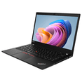 thumbnail image 4 of Laptop Lenovo ThinkPad T14 Gen 1  | 14” FHD | Ryzen 5 PRO 4650U | 8GB RAM | 256GB SSD  (REACONDICIONADA), 4 of 4
