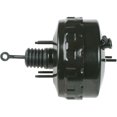 thumbnail image 1 of BOOSTER DE FRENOS GRAND CHEROKEE 1999 al 2004 JEEP CARDONE ., 1 of 3