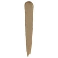 thumbnail image 5 of Maybelline Brow Extensions Fiber Pomade Crayon Eyebrow Makeup, Light Blonde, 5 of 12