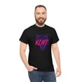 thumbnail image 4 of Neon Tiger T-Shirt, 4 of 4
