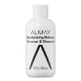 thumbnail image 1 of Desmaquillante Almay, hidratante, 120 ml, probado por dermatólogos, 1 of 3