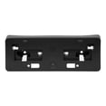 thumbnail image 1 of Porta Placas C-Hr 2020 Toyota Del TONG YANG ., 1 of 4