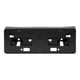 thumbnail image 1 of Porta Placas C-Hr 2020 Toyota Del TONG YANG ., 1 of 4
