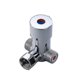 thumbnail image 1 of Hot And Cold Water Mixing Valve, Adjustable Temperature Control, No-touch Bathroom Faucet, 1 of 3