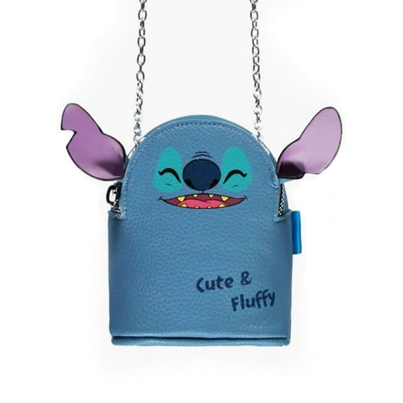 DIFUZED Stitch Microbag 10Cm