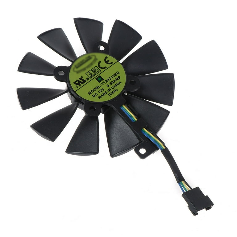 PC用ファン・クーラー ASUS GTX1080 8G Amazon.co.jp: グラフィックカード グラフィックボード グラボ