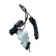 thumbnail image 5 of Cliff Front Impact Assembly for Roborock Q55 Sweeper Vacuum R, 5 of 5