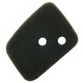 thumbnail image 3 of Mosiee Air Filter For Hedge Trimmer 523013401 122Hd45 122Hd60 Improve Performance Garden Power Tools Replacement Accessories, 3 of 9