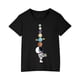 thumbnail image 1 of Vestido Corto de Verano, 1 of 5