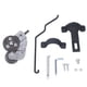 thumbnail image 1 of Taladro eléctrico cortador, taladro eléctrico cortador de placas Taladro eléctrico cortador de placas Taladro eléctrico cizalla Eficiencia óptima, 1 of 8
