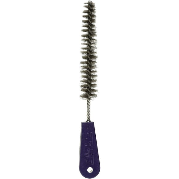 VIM Tools BS1 Battery Service Brush