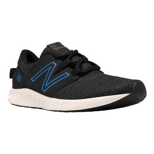 New Balance Men's Mvrcr Hb1 Ankle-High 
