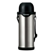 Zojirushi Water Bottle Large Capacity 34 oz | Vacuum Insulated, Leakproof, BPA-free | SJ-TG10