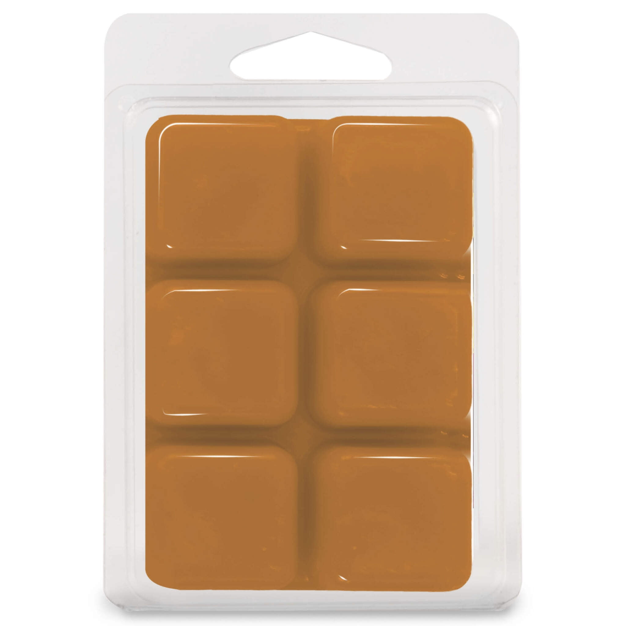 Pristine Scented Wax Melts, Wax Cubes, Scented Soy Wax Melts, 8x2.5 oz,  Pumpkin Vanilla, Cilantro Lemo… in 2023