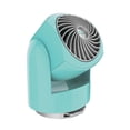thumbnail image 1 of Ventilador circulador de aire Vornado Flippi V6 Bliss Blue Pequeño, 1 of 5