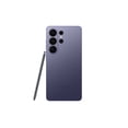 thumbnail image 3 of Samsung S26 Ultra 512GB, 3 of 9