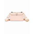 thumbnail image 3 of Bolsa Mujer Crossbody Original Aura Elegante Casual Moda, 3 of 5