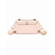 thumbnail image 3 of Bolsa Mujer Crossbody Original Aura Elegante Casual Moda, 3 of 5