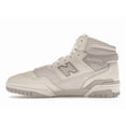 thumbnail image 2 of New Balance Men's 650R Joe Freshgoods Stuntman Shoes, from StockX, 2 of 5