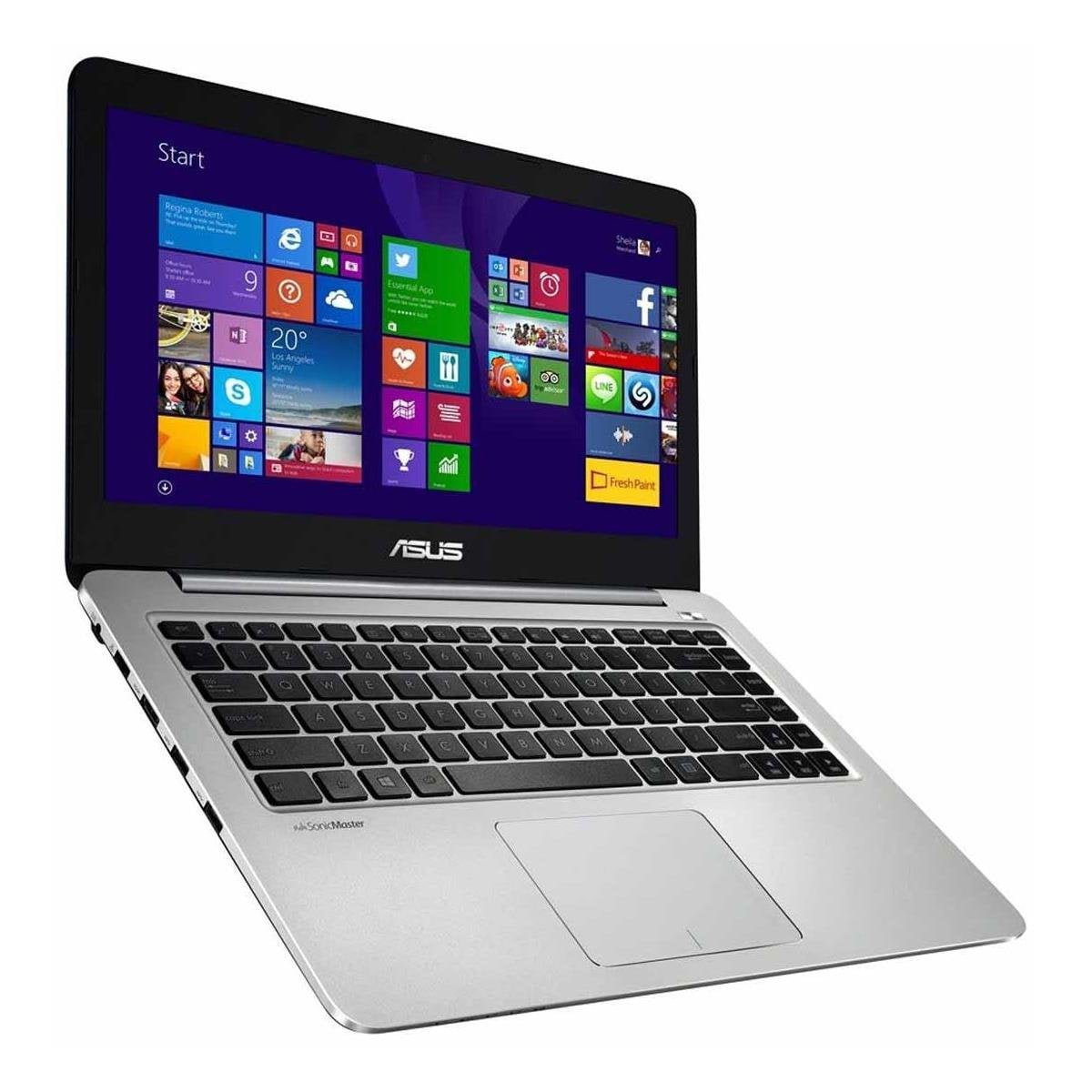 ASUS K401LB INTEL CPPC DRIVERS FOR WINDOWS XP ASUS K401LB INTEL CPPC WINDOWS 8 DRIVER DOWNLOAD