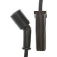 thumbnail image 3 of Bilot 9748UU Professional Spark Plug Wire Set, Package Dimensions: 8.89 cm (L) X 14.732 cm (W) X 23.114 cm (H) By Bilot, 3 of 3